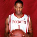 Tracy McGrady - 454 x 568