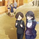 Aniplus