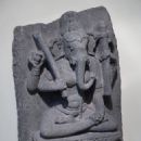 Elephants in Hinduism