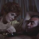 Sean Connery and Jill St. John - 454 x 193