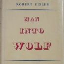 1948 non-fiction books