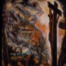 1983 paintings