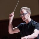 Gareth Williams (composer)