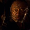 Cary Hiroyuki Tagawa - 454 x 253