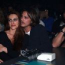 Cleo Pires & Rômulo Arantes Neto - 454 x 303