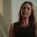 Günesi Beklerken (2013) - Episode 40 - 454 x 303