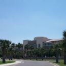 Harlingen, Texas