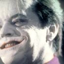 Batman - Jack Nicholson - 454 x 307