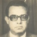 Zakaria Ben Mustapha