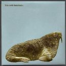 Trio with Interludes - Evan Parker