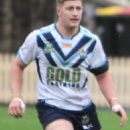 Max King (rugby league)