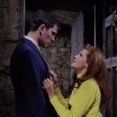 The Collector - Samantha Eggar - 454 x 246