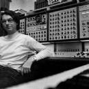 ALLMUSIC Irmin Schmidt - Overview : Biography : Discography : Songs : Credits : Related