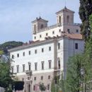 Years of the 17th century in the Papal States