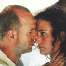 Malagasy drama films