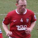 Stuart Elliott (footballer born 1977)