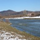 Argeș basin