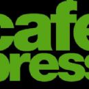 CafePress