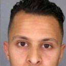 2016 Brussels bombings