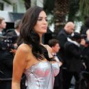 Jade Lagardere – ‘The Wild Pear Tree’ Premiere at 2018 Cannes Film Festival - 454 x 681
