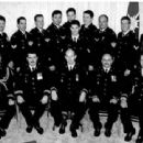Intelligence units and formations of Canada