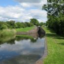 Droitwich Canal