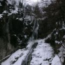 Valleys of Italy