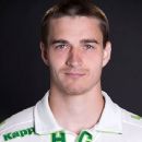 Stanislav Balan
