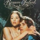 Italian films by language