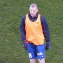Stéphane Darbion