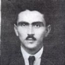 Dušan Vasiljev