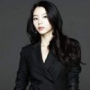 Actress Park Soo Jin Pictures - 320 x 374