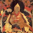Kelzang Gyatso, 7th Dalai Lama