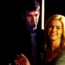 Emily Rose and Lucas Bryant - 454 x 255