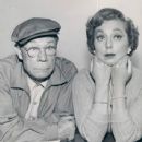 People from Whatcom County, Washington