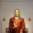 Disciples of Gautama Buddha
