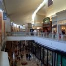 Shopping malls in Maricopa County, Arizona