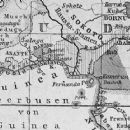 Emirates of the Sokoto Caliphate