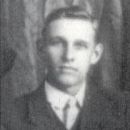 People from the City of Darebin