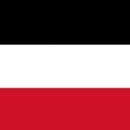 Communism in Bahrain
