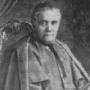 Antonio Maria Panebianco