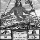 Leviathan