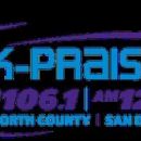 Salem Media Group radio stations