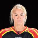 Johanna Olofsson