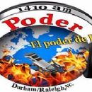 Radio stations established in 1954
