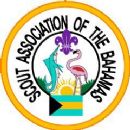 Scouting and Guiding in the Bahamas