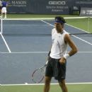 2008 in sports in Washington, D.C