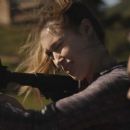 Fear the Walking Dead (2015) - 454 x 255