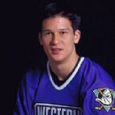 Paul Kariya