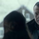 The Intruders - Tom Sizemore